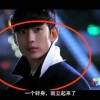 彩票论坛首页(彩吧)pin